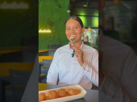 Recomendados para comer en ACÚSTICA RESTAURANTE-SHOW BAR PALMIRA