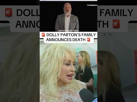 Click to play Video