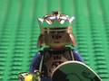 Legodude123