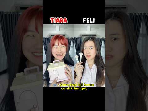 #pov : ngefans #ramadanwithyoutube