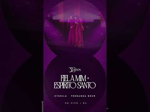 Amanhã, não perca o lançamento de 