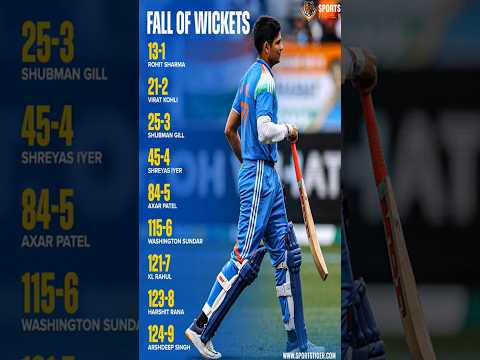 शुभमन गिल पर उठे सवाल #cricket #india #indiateam #indvsaus #bcci #sports #newssports #shorts #match