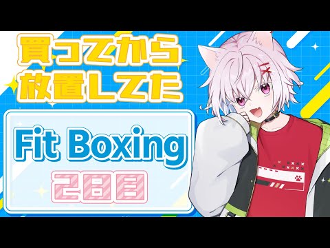 thumbnail_-VKEM3QL9W0