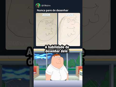 Piorou kkkkkkk #meme #memes #humor