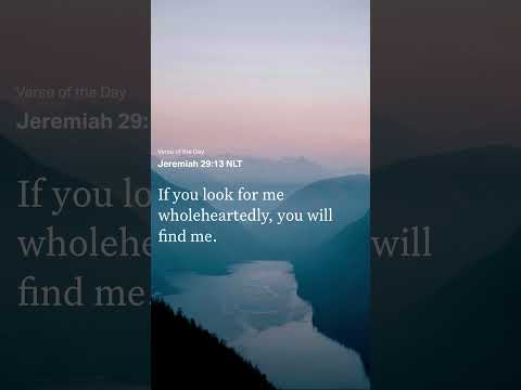 Lord I Lift Your Name On High #Jesus #jesus #holyspirit #God