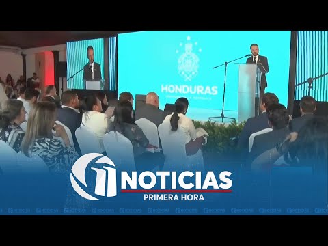 Cooperación Suiza oficializa salida de Honduras