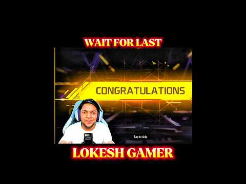 .Gifting ..🎁 @LOKESHGAMER Subscriber Account 30,000 DIAMOND💎 🤯😱 #trending #viral#trendingshorts