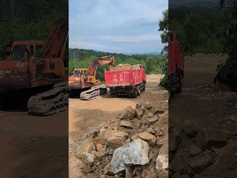 #truck #trucking #truckingjobs