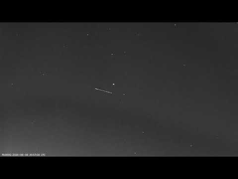 2026-06-07-RU000Q | RMS Timelapse