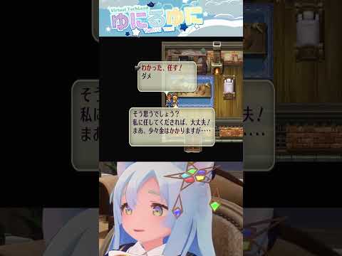 thumbnail_-VPCQbg0Dpc