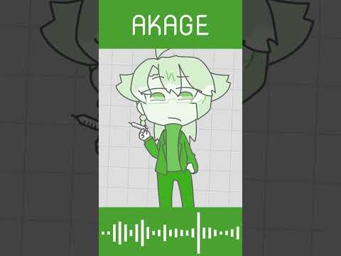 thumbnail_-VSNQQnVNCM