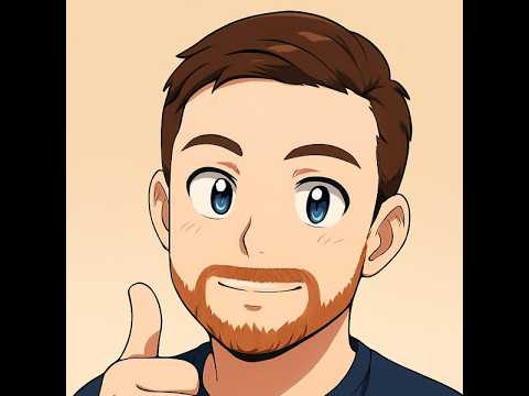 🔴 LIVE 🔥 JEDU BOMBY!