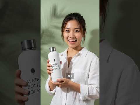 Create your talking AI Avatar