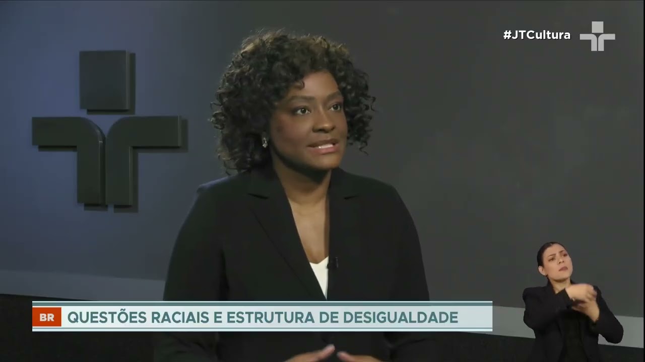 Frente Mista Antirracista lança caderno com diretrizes contra o racismo escolar