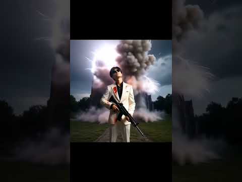 get redy song #amazing #funny #viral #foryou