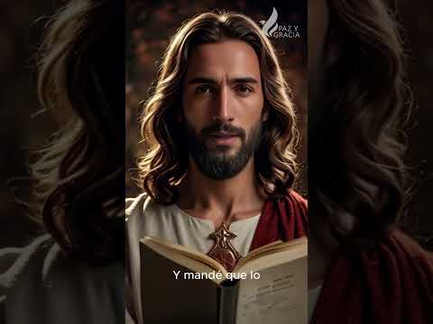 #videnteserasencristo  #jesustedalavista #palabradios #mensaje #reflexiones #reflexionesdeldia #amor