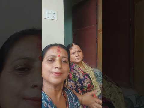 भलू दिखे दो मैंरू कृष्णा कन्हैया#youtube# शॉर्ट्स #वीडियो