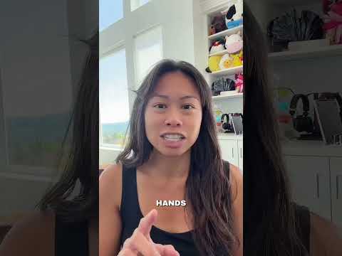 Thumbnail for 8 YouTube Channels You'll Learn More From Than a $200,000 College