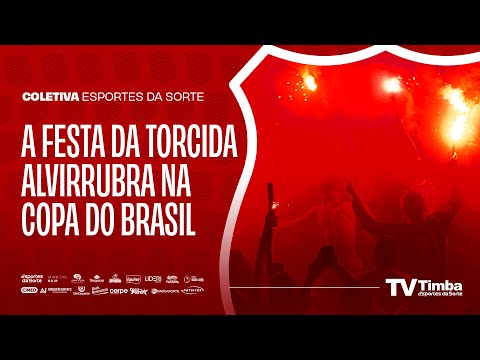 image para ilustrar o artigo