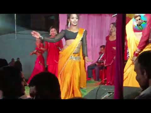 #video_ग्रुपिंग डांस👌| devshankar maithili video| maithili new song 2025 #dancevideo #maithili 