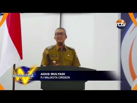 Institut Mahardika Gelar Seminar Nasional Implementasi ZIS dalam Dunia Pendidikan