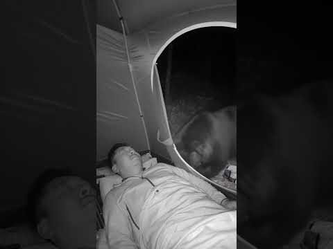 거 추운데 실례좀 합시다