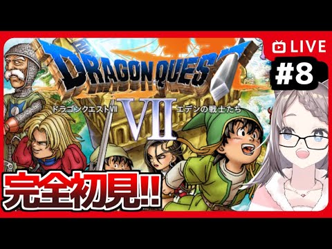 thumbnail_-Vi36VMP2fY