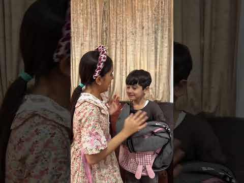 يا حرامي 😱🤯 #shorts