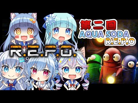 thumbnail_-VmOEdoH-ds