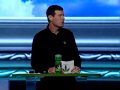 Herbalife 30 th Celebrate by HERBALIFE