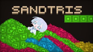色んなゲームでちるちるもぅもぅ⭐️ #ゲーム実況 #paperio2 #asmr #vtuber #shorts #longcat