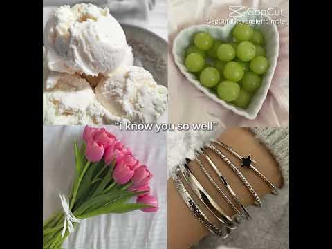 Do you though #shortvideos #fypシ゚viral