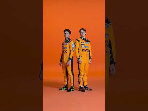 Side quests away from track 📹