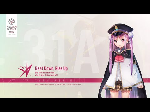 thumbnail_-VzyWCF-Tqc