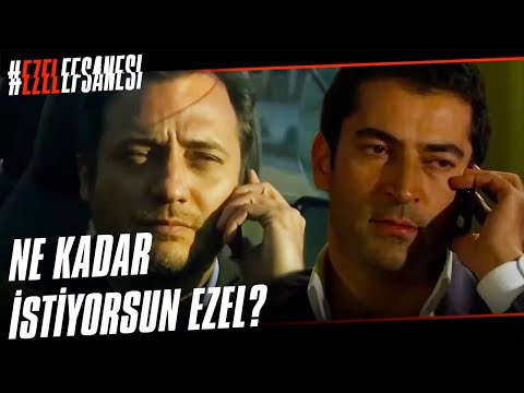 Satışın 1 Numaralı Adresi Cengiz | Ezel