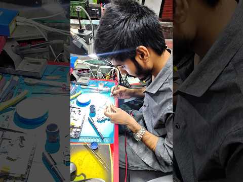 আাপনারা বলেন সামান্ন কাজ করে এতে বিল কেন নেন। #shorts