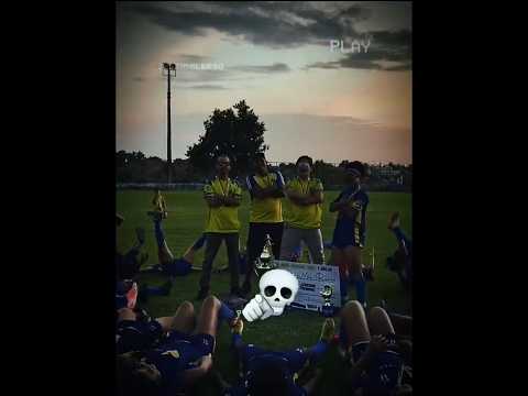 Best Way To Celebrate 🏆⚽️