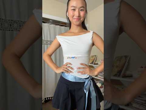 What’s ur DREAM concert? #laufey#concert#outfitinspo#viral#blowup#trending