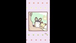 動画サムネイル