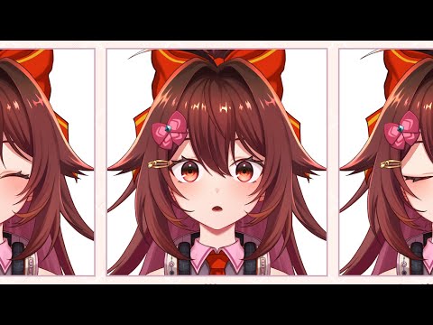 thumbnail_-W8ty6hqFYU