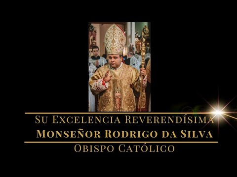 Comunicado de Su Excelencia Reverendísima Monseñor Rodrigo da Silva
