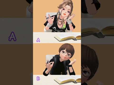 Study time #speedsong #song #dance #music #spedup #zepeto #zepetomuslimah #dancesong