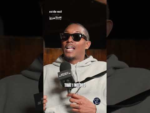 Lou Williams on why he KNEW Shai Gilgeous-Alexander was DIFFERENT as a ROOKIE 👀