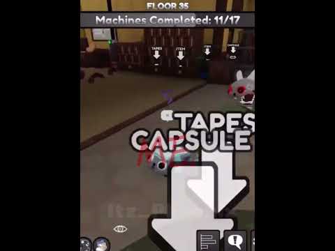 Silly pebble!! (Remake of an old edit!!)