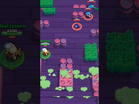 charlie promax on fire!#duels