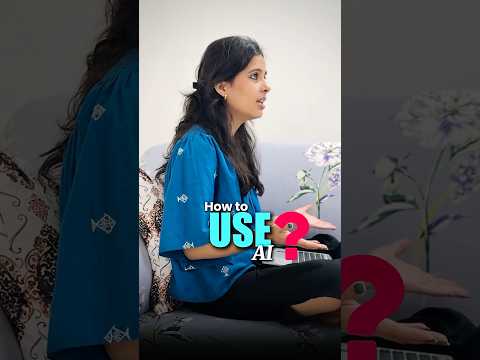 How to Use AI in Marketing - Top 3 AI Trends You Need to Know in 2025 | Krivi Digital #aimarketing