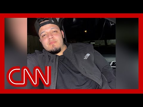 White House: Man mistakenly deported to El Salvador won’t be returned to the US