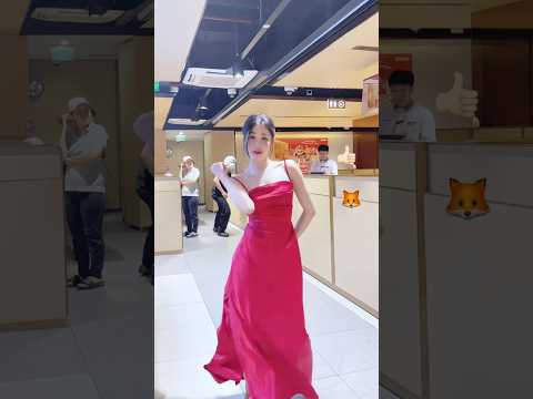 #nonstop #nhachaymoingay #music #tiktok #nhacremix #flstudiomobile @hrdhaidilaoindonesia5944