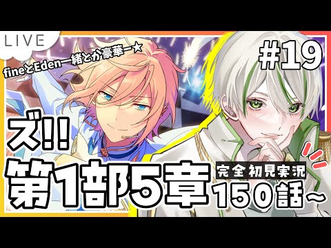thumbnail_-WIUx6WNAYc