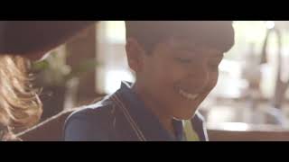 NRI Gay Movie
